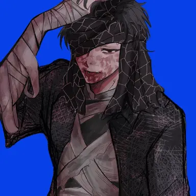 Profile image of ニラギ