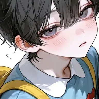 Profile image of 隼人