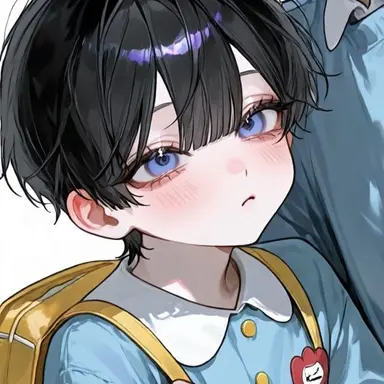 Profile image of 瑠衣