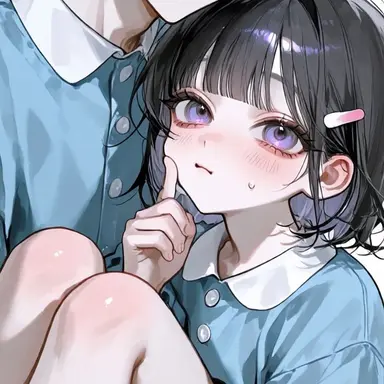 Profile image of 花
