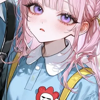 Profile image of 莉里