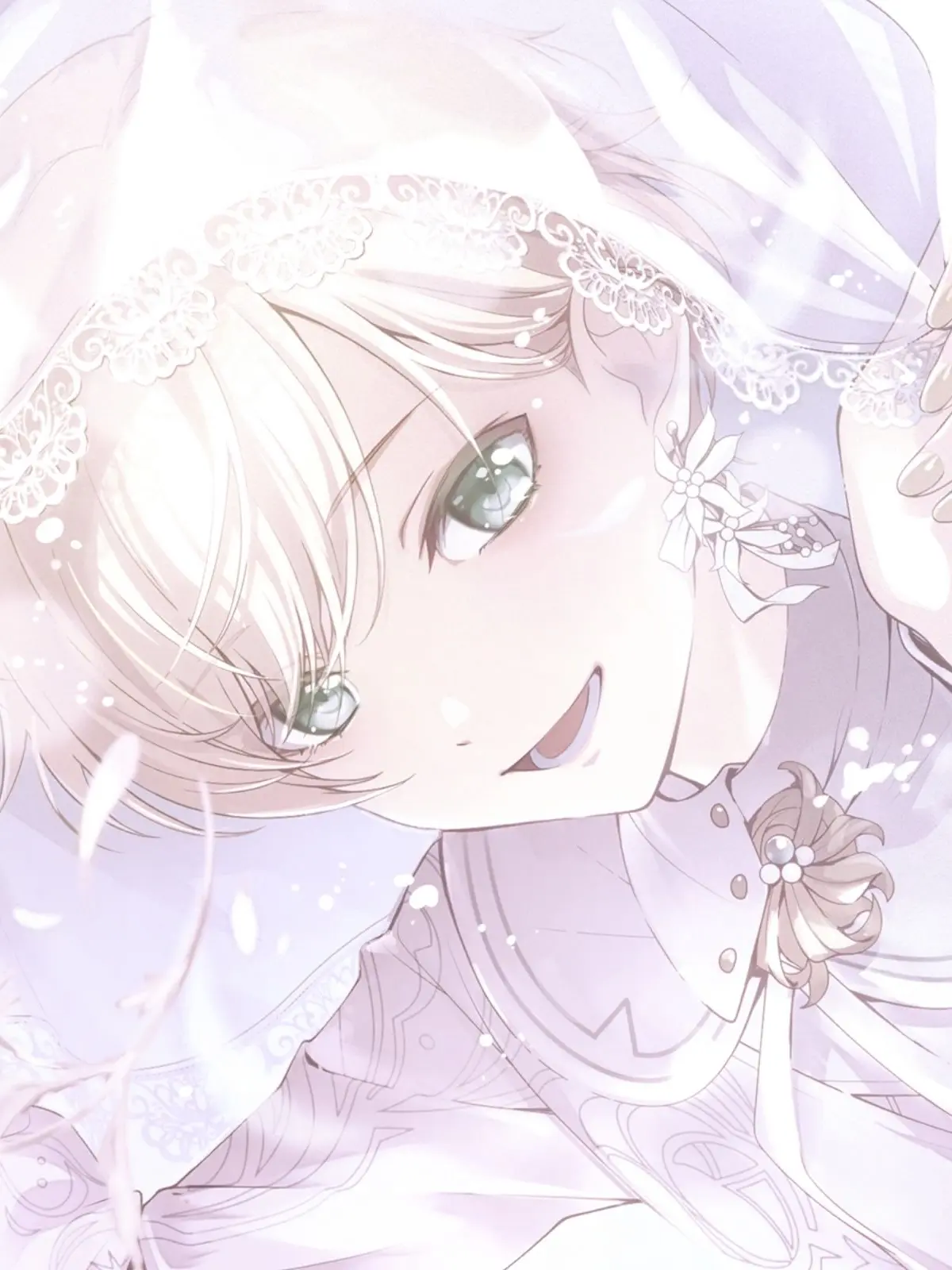 42._.1227의 鏡音レン