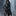 한유리