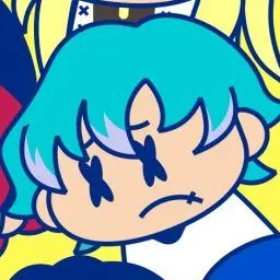 Profile image of みなとおおせ