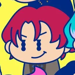 Profile image of てんどうあまひこ