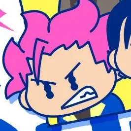 Profile image of さるかわけい