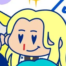 Profile image of てら