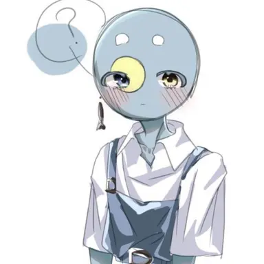 Profile image of パラオ