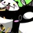 パンダ