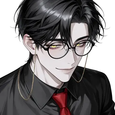 Profile image of 不知火 怜