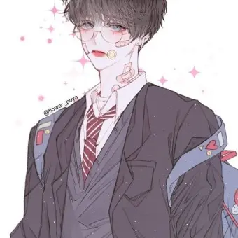DearQuake7372의 김 훈