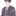 김 훈