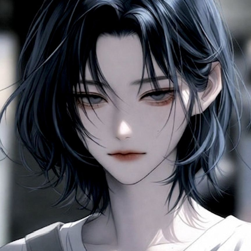 강채원 대표 이미지