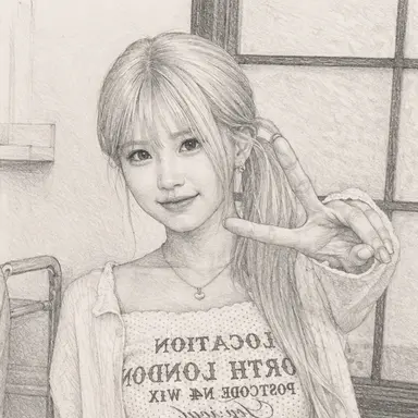 Profile image of 송하영