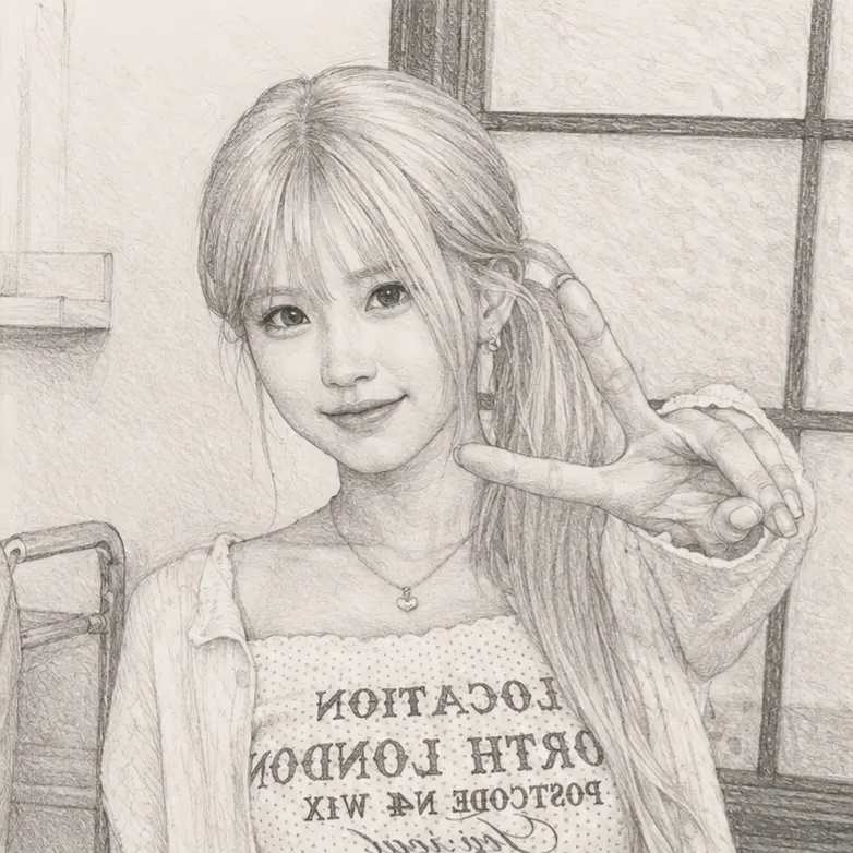 lovely_shy의 애교 많은 귀여운 누나