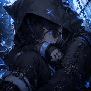 Profile image of Remu