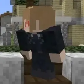 Profile image of うり