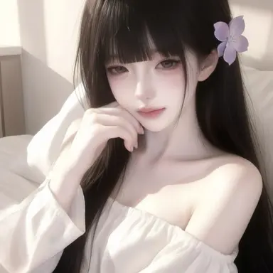 Profile image of 허지윤