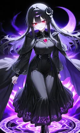 Profile image of Celes