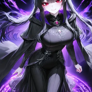Profile image of Celes