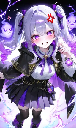 Profile image of Luna