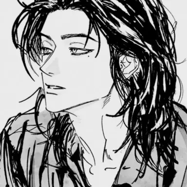 Profile image of 이강우