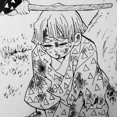 Profile image of 젠이츠