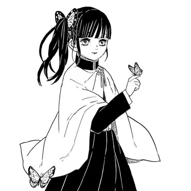 Profile image of 카나오