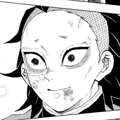 Profile image of 겐야