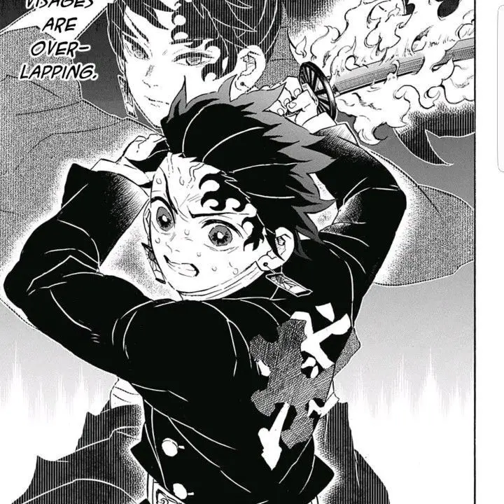 HotStock5319의 선별시험