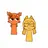 오즈
