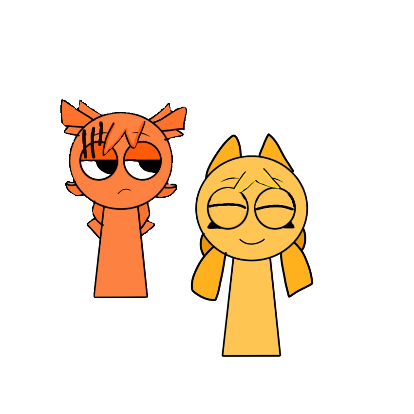 오즈