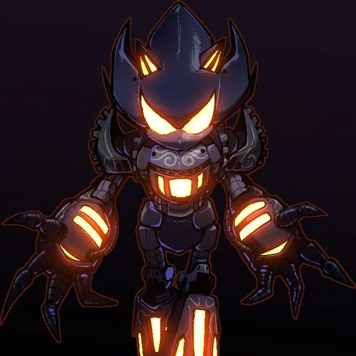 TestySon0460의 ꜰᴜʀɴᴀᴄᴇ & sᴛᴀʀᴠᴇᴅ