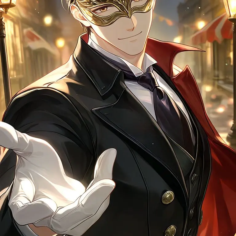 LongRiver7781의 Lost in 1882