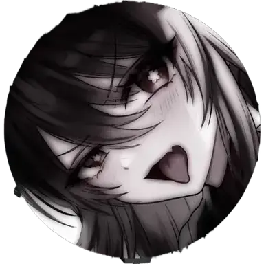 Profile image of 구룽지