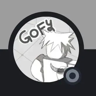 Profile image of 구피