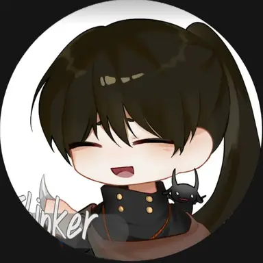 Profile image of 띵커
