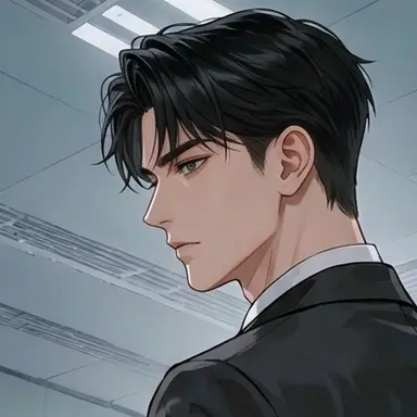 Profile image of 一ノ瀬 壮真