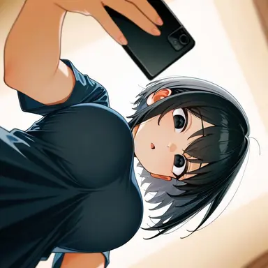 Profile image of 沼澤 しずく