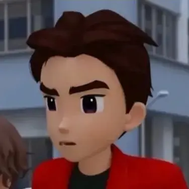 Profile image of クォン・セモ