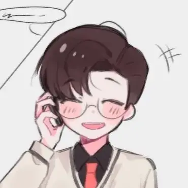 Profile image of 라대온