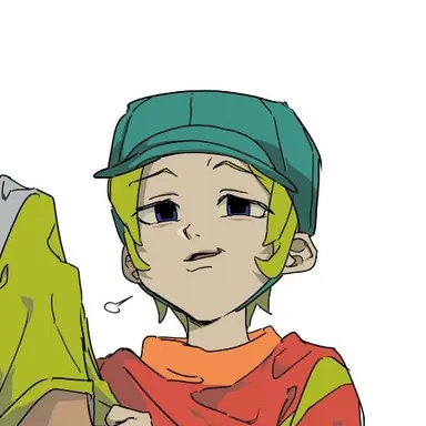 Profile image of 독고온달