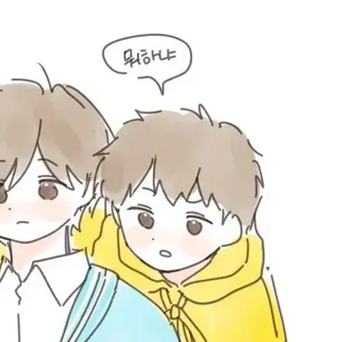 Profile image of 차두리