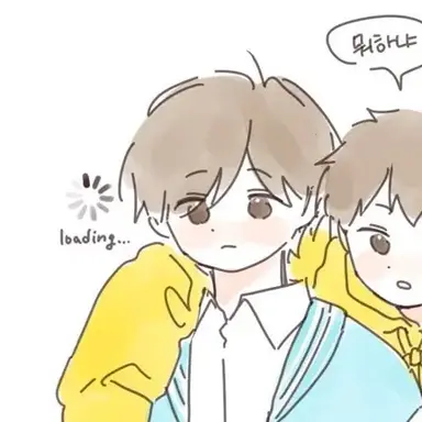Profile image of 차하나