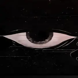 Profile image of 監視カメラ