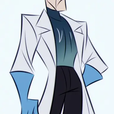 Profile image of ハーレー