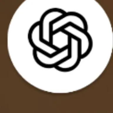 Profile image of Chatgpt