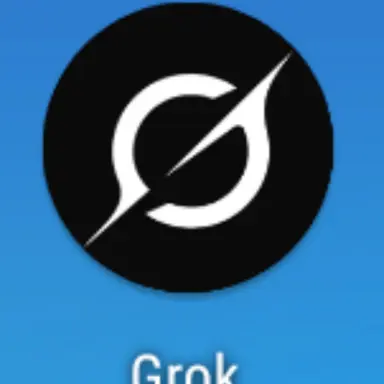 Profile image of 그록