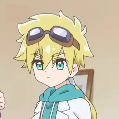 Profile image of ジェット先輩