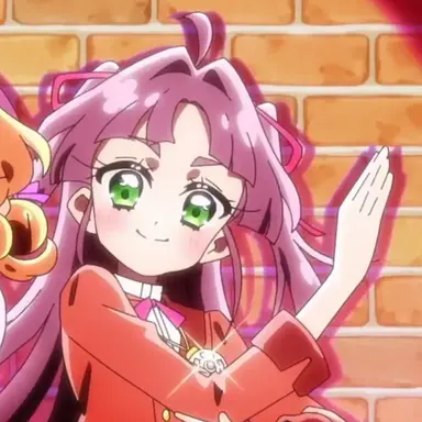 Profile image of 小林みくる